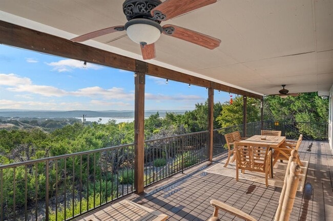 Photo - 5102 Sundown St