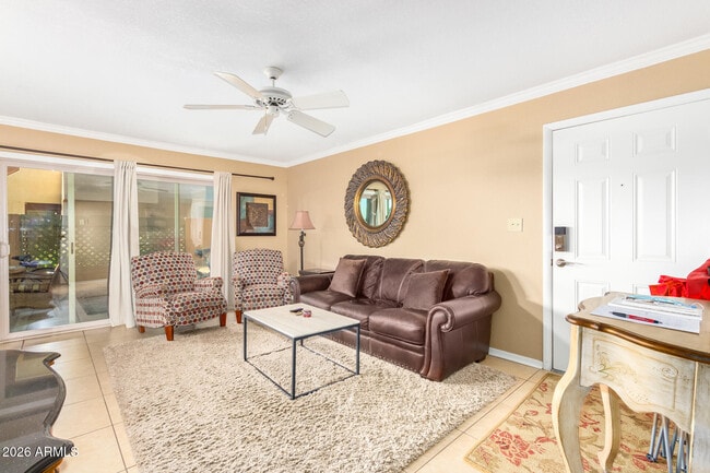 Photo - 3600 Hayden Rd