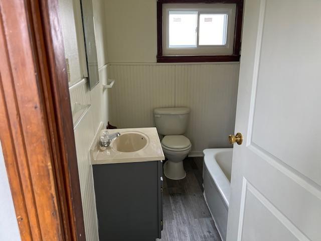 Photo - 316 Ferndale St