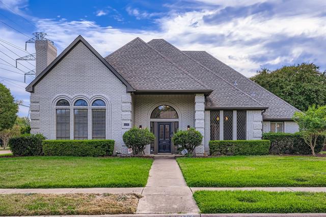 Building Photo - 1514 Margate Ln