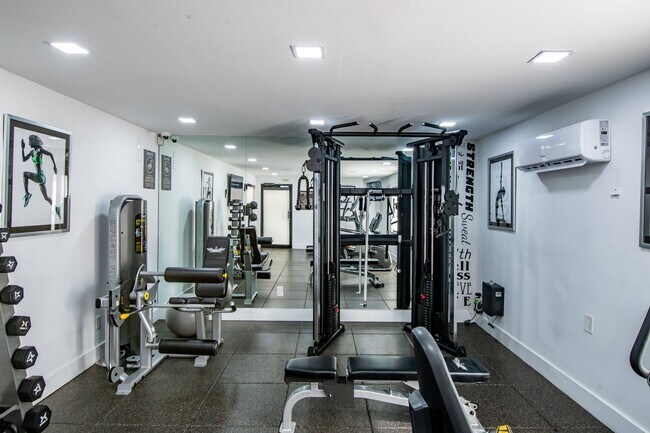 Photo - Legacy at Pinecrest