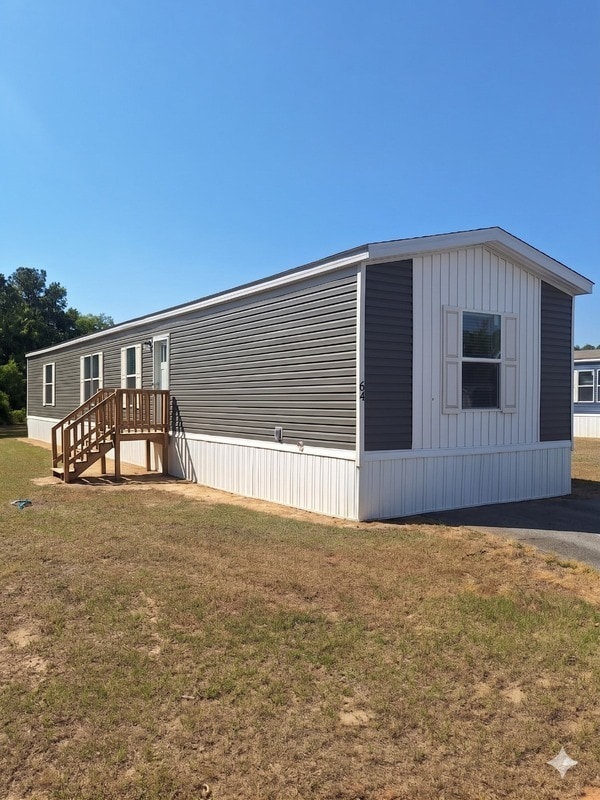 Building Photo - 4627 Blanche Rd