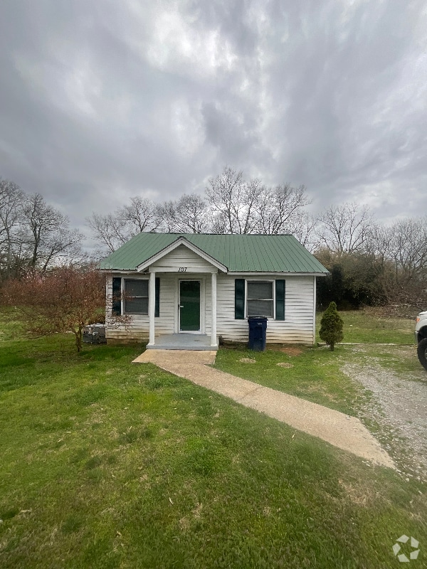 Building Photo - 107 Westover Dr Rental