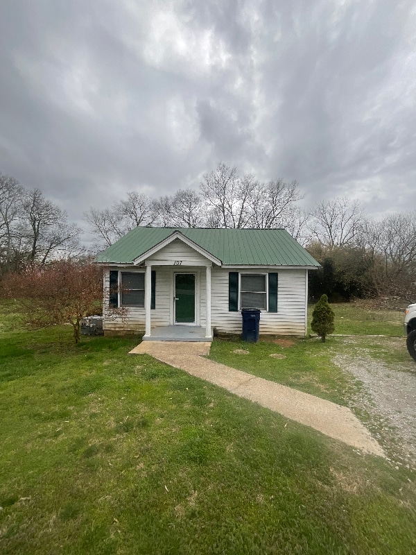 Building Photo - 107 Westover Dr Rental