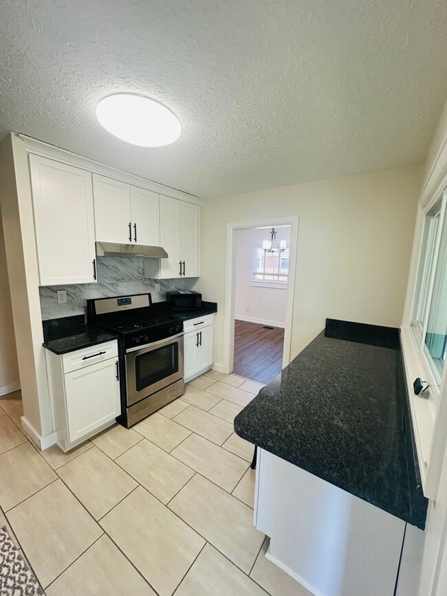 Photo - Charming and Updated Cul-de-Sac Gem with Year-Round Sunroom and Spacious Backyard!