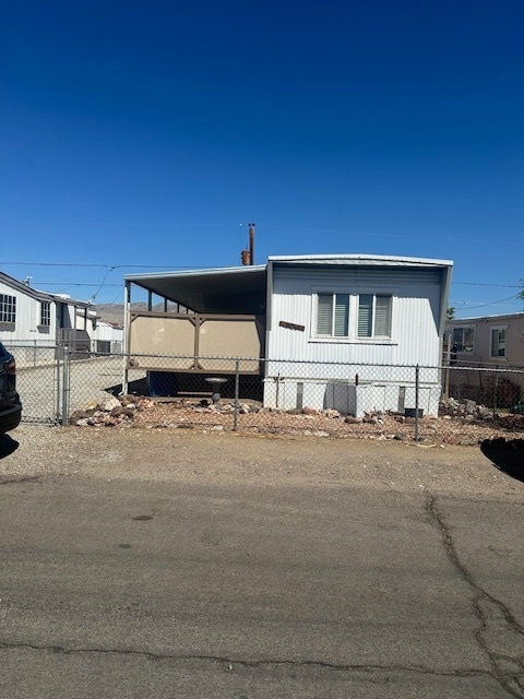 Building Photo - 2105 Hermosa Dr Rental