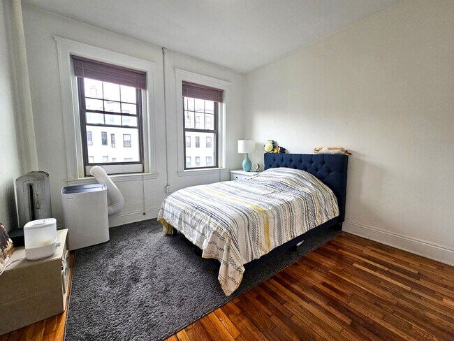 Photo - 1564 Commonwealth Ave Unidad 1564 Comm Ave #5