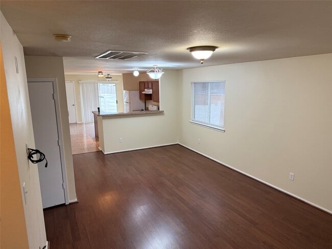 Photo - 1539 Nichole Woods Dr