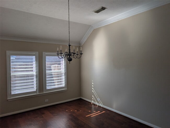 Photo - 18627 Summercliff Ln