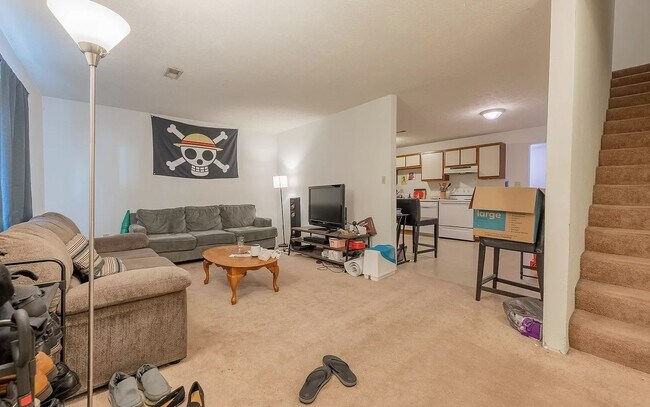 Photo - 171 Clover Valley Cir