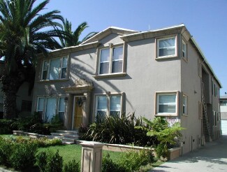 Photo - 8537 Cashio St