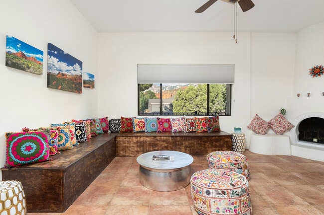 228 Caballo Dr Unit SI ID1595872P