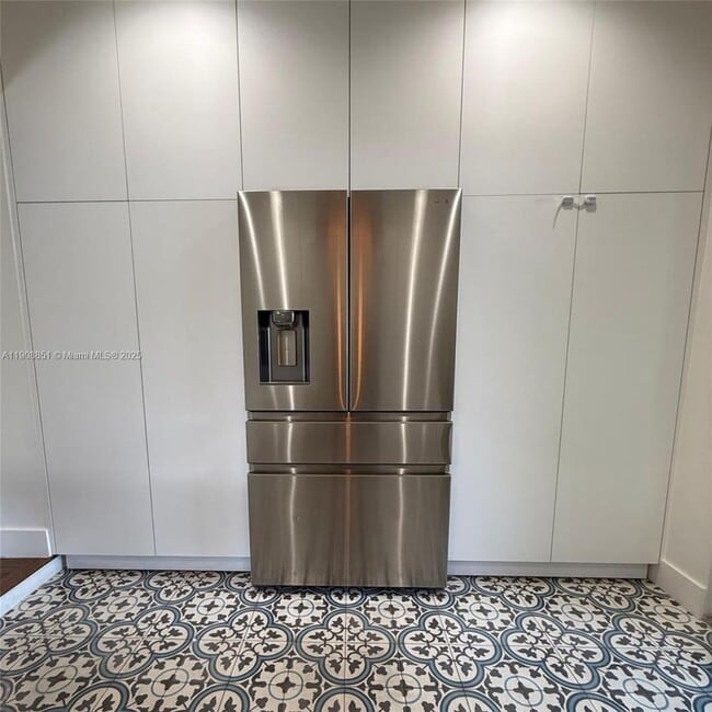 Photo - 1345 SW 60th Ct