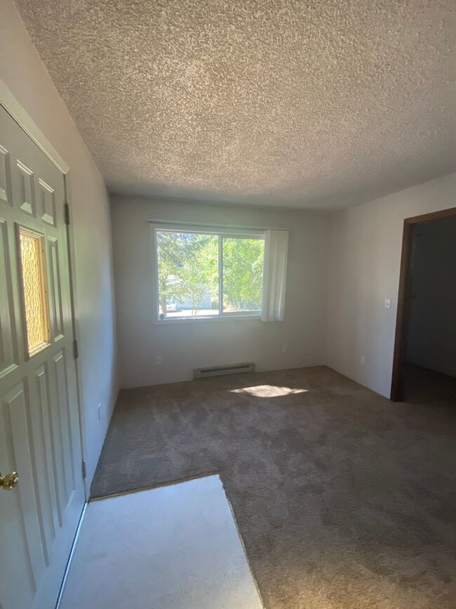 Photo - Manufactured Home In Bayview (APP#171)