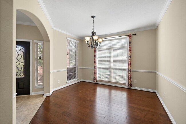 Photo - 17911 Obelisk Bay Dr