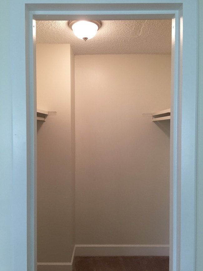 University Hill Townhomes For Rent in Wellsville, NY