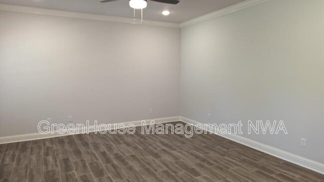 Photo - 7 Ripley Ln Casa