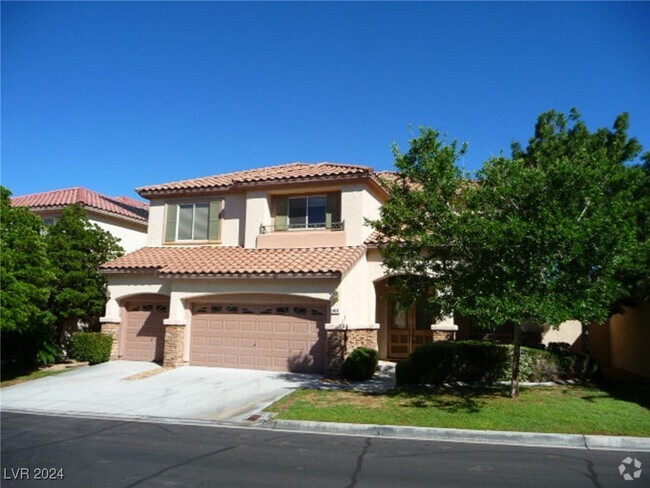 Building Photo - 9829 Cantebury Rose Ln Rental