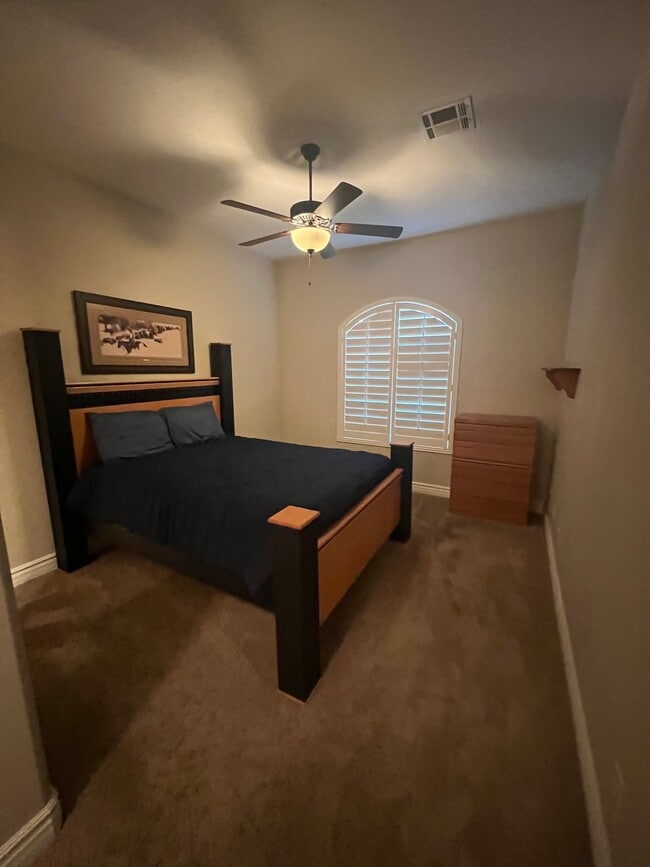 Photo - 20421 E Excelsior Ct