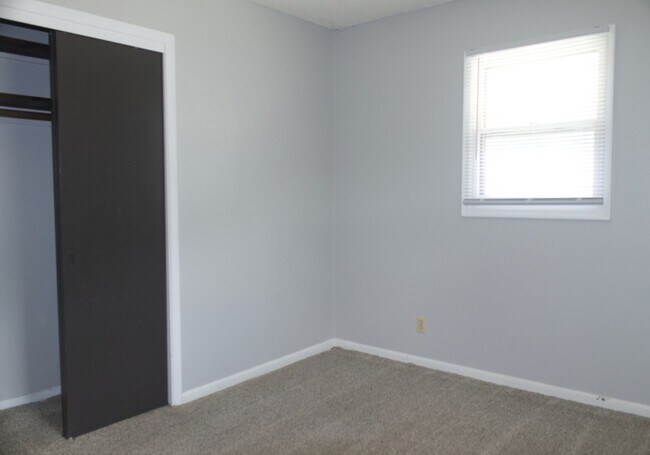 Photo - 3242-3244 Y St Condo