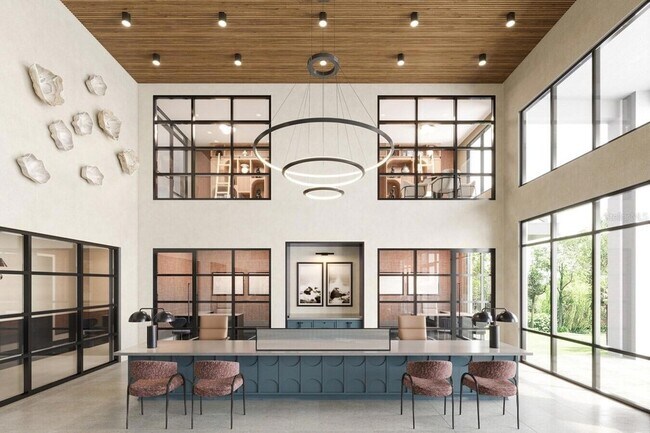 Photo - 35820 US Hwy 19 N Unidad B1