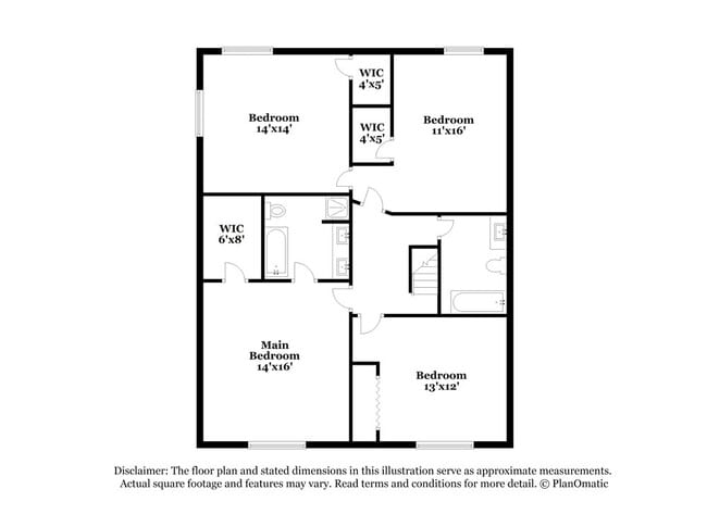 Photo - 8039 Corktree Dr