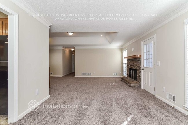 Photo - 5115 Bayberry Ct