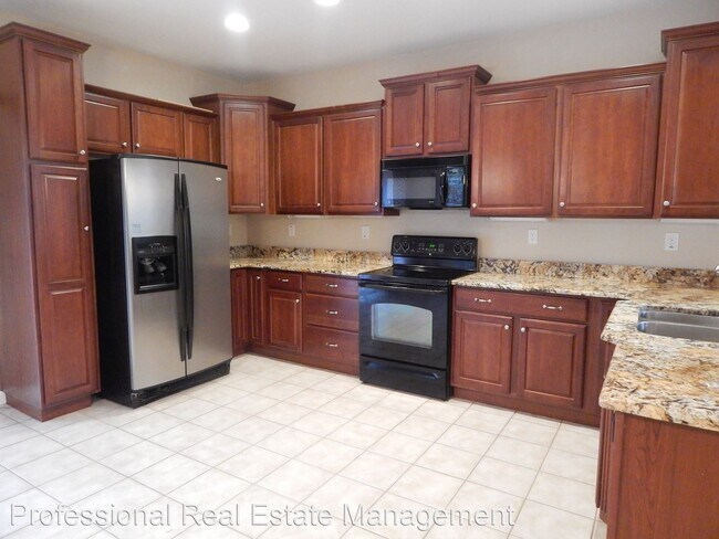 Photo - 4 br, 2.5 bath House - 22341 Charthouse Lane
