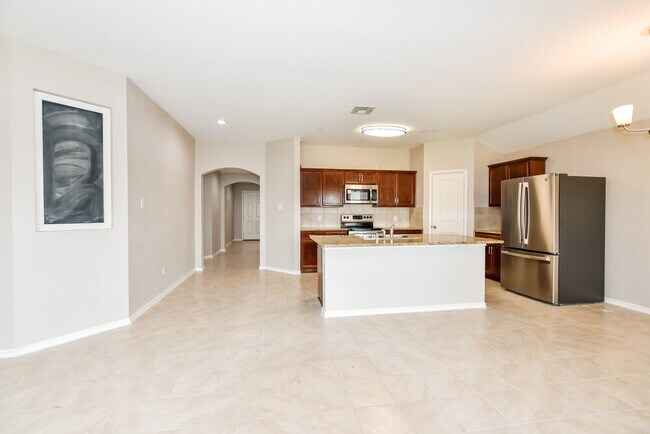 Photo - 965 Corbitt Ln House