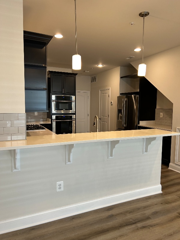 Photo - 7511 Crowley St Unidad B