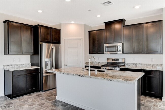 Building Photo - 1251 Dorado Sea Ct Rental