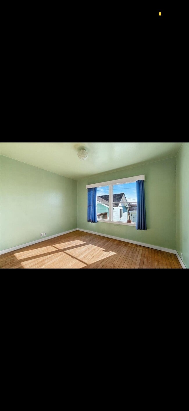 Photo - 945 9th St Unidad A
