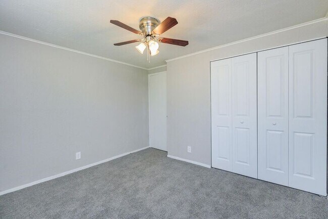 Photo - 188 Safe Harbor Dr