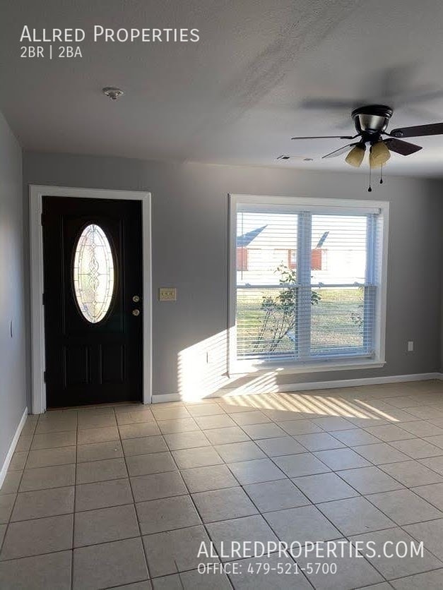 Building Photo - 1232 Wilson St