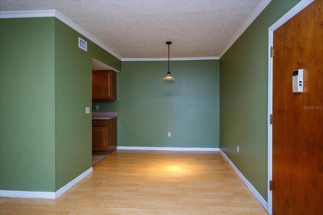 Photo - 908 Lake Destiny Rd Unit E