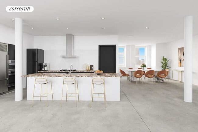 Photo - 129 Lafayette St