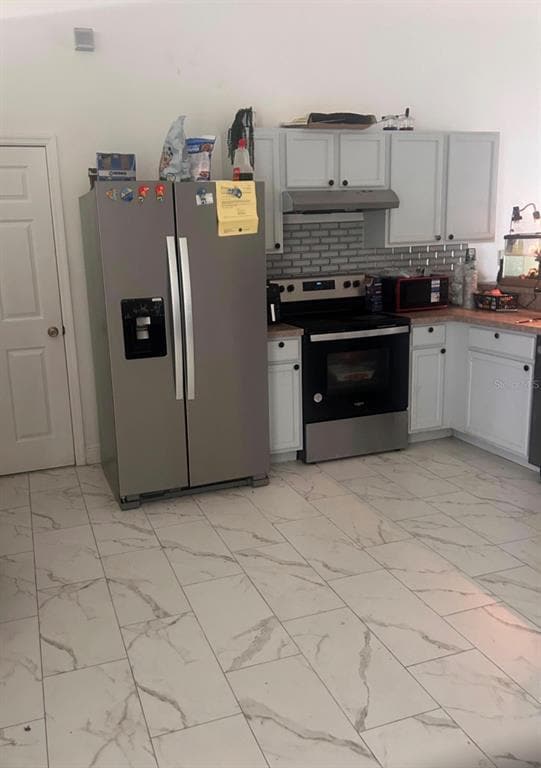 33 Coventry Ct