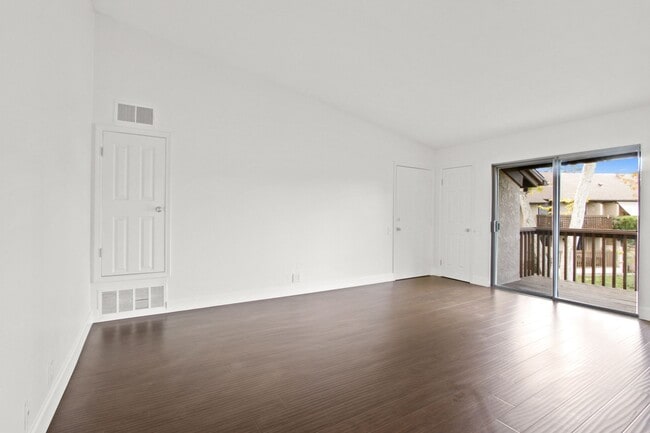 Photo - 25769 Marguerite Pkwy
