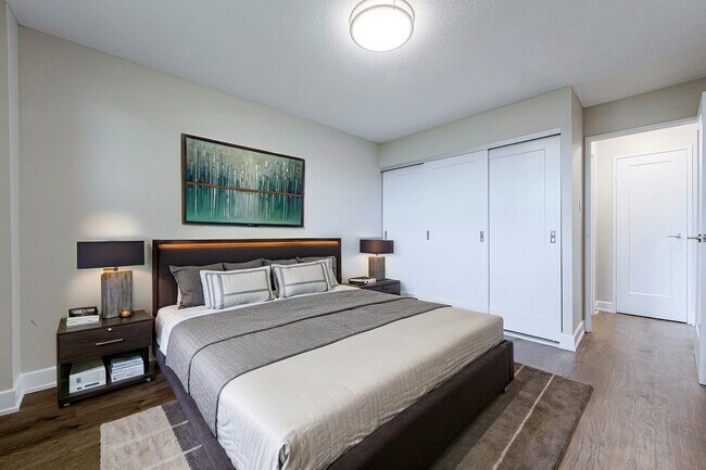 Photo - Woodstone Apartments