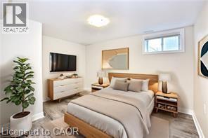 Photo - 25 Endfield Ave