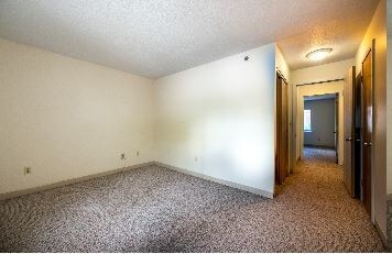 Photo - 152 N Beacon St Unit B2