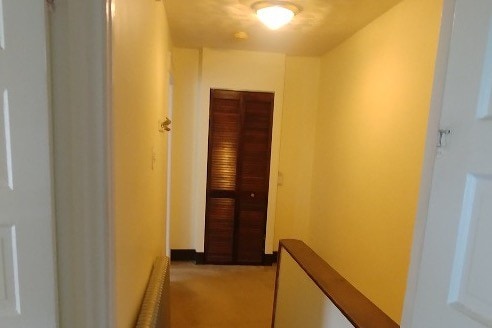 Photo - 448 Seville St Unit 3rd