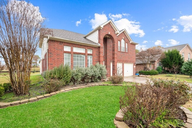 Photo - 11134 Maynard Pl