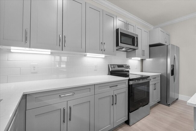 Photo - 540 Hobbs Rd Unidad B1