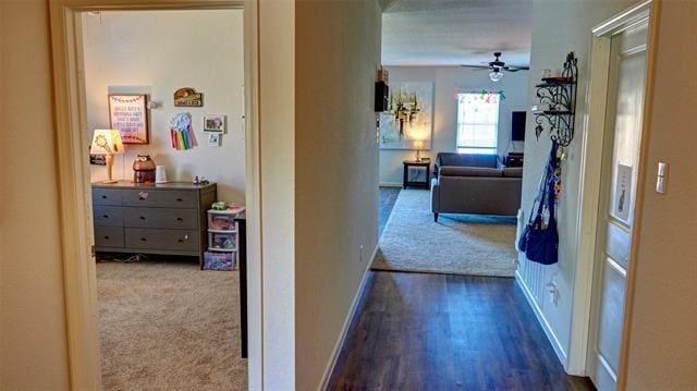 Photo - 741 Windsor Ct