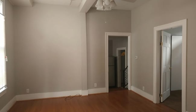 Photo - 1024 N 8th St Unit 1024