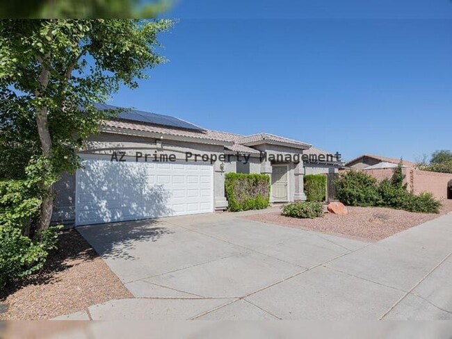 Building Photo - 15614 N 34th St