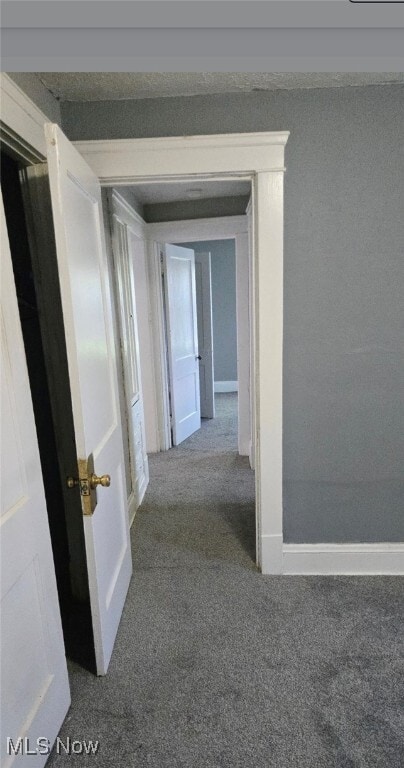 Photo - 1188 E 170th St Unidad UP