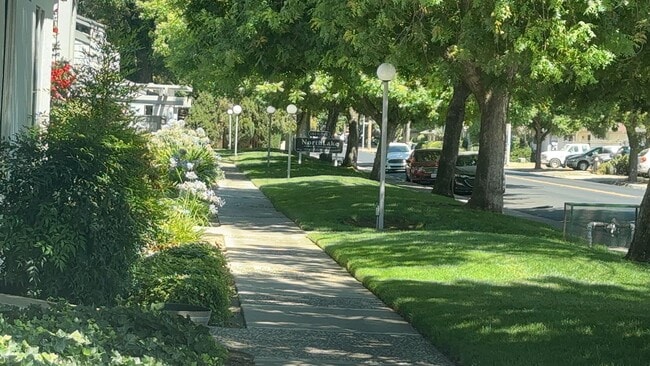 Building Photo - Charming 1 Bedroom, 1 Bathroom Condo for Rent! Unit 163