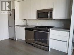 111 Bathurst St Unit 1612